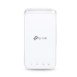 Unidad Adicional Satelite Mesh Wifi Deco M3W TP-LINK