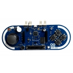 Arduino Esplora ARDUINO