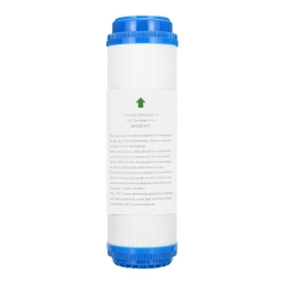 Filtro de Repuesto Purificador de Agua