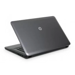 NOTEBOOK HP PROBOOK 640 G3 CORE I5 14" REFUBRISHED HP