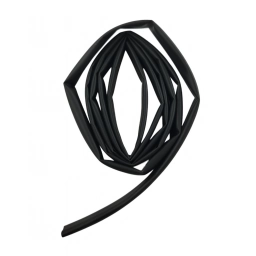 Spaguetti Termocontraible X Metro 16 - 12 Gauge PIPEMANS