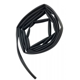 Spaguetti Termocontraible X Metro 20 a 18 Gauge PIPEMANS