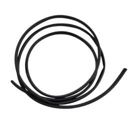 Spaguetti Termocontraible X Metro 24 a 22 Gauge PIPEMANS