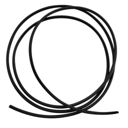 Spaguetti Termocontraible X Metro 28 a 26 Gauge PIPEMANS
