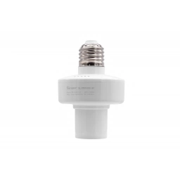 Portalampara Slampher Rf Wifi SONOFF SONOFF