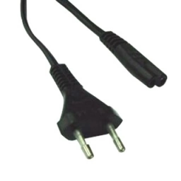 Cable interlock 8 Economico LELONG