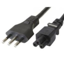 Cable interlock tipo mickey a Modular 3L LELONG