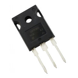 Mosfet IRFP360