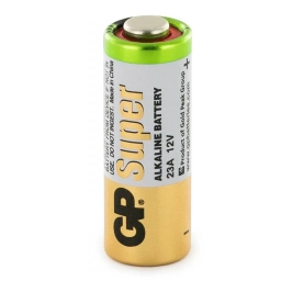 Pila 12v 23A