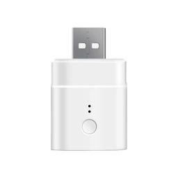 Interruptor Micro Wifi USB 5VOLT SONOFF SONOFF