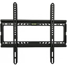 Soporte de Pared para Tv Lcd Led 26" a 63" OREGON
