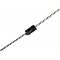 PFR854 -Diodo Rapido 400V 3A