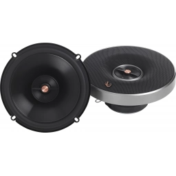 Parlante de Dos Vas  Multielemento 160 Mm (6-1  2 ) Primus HARMAN