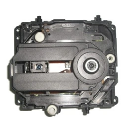 LECTOR LASER ORIGINAL PANASONIC