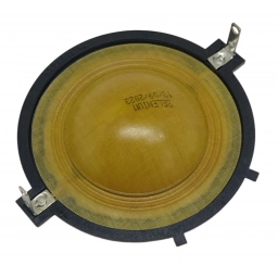 Repuesto de DRIVER D200-X JBL