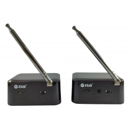 Extensor Inalambrico de Control Remoto Ir NIPPON