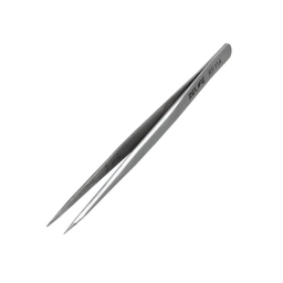 Pinza Brusela de Alta Precision Antimagnticas para Reparacin de Celulares RELIFE