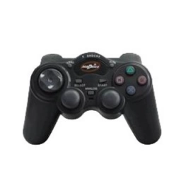 Joystick analogo inalambrico p/play1 y 2