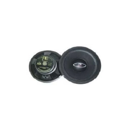 Parlante 10" Woofer 600W MTE