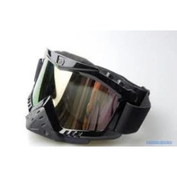 Ski Google Cam Full HD