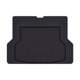 Alfombra para Maletero de Coche SPARCO
