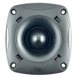Super tweeter 140 W 8 Ohms JBL