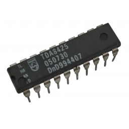 Circuito Integrado TDA8425