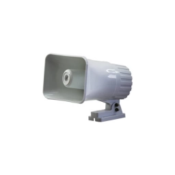 Altavoz Corneta Cuadrada  VOYZ