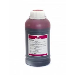 Tinta para impresora Canon 250 ml (Magenta) FULLCOLOR