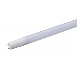 Tubo de Luz Led 23W - 150 cm LG
