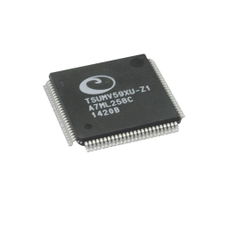 C.I. TSUMV59XU-Z1