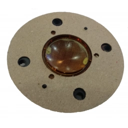 Reparo Diafragma Pdriver Bobina 1.5 - 37MM HP AUDIO