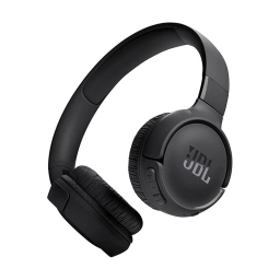 Auricular Inalambrico Bluetooth Negro JBL