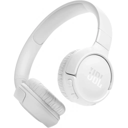 Auricular Inalambrico Bluetooth Blanco JBL