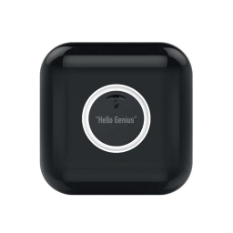 Control Remoto de Aire Acondicionado por Voz Chunghop CHUNGHOP