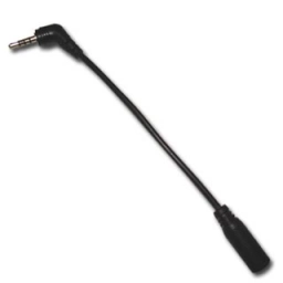 Cable de Audio p/celular Motorola