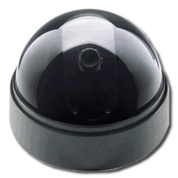 Camara Domo color 1/3" cmos 700 TVL