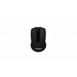 Mouse USB para pc  XENEX