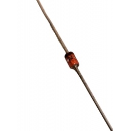 DIODO ZENER 27V 1W