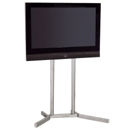 Soporte LCD de Pie GENERICO