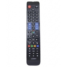 Control Remoto para Lcd Samsung