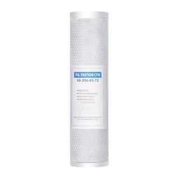Filtro de Repuesto Purificador de Agua