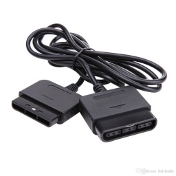 EXTENSIONES P/JOYSTICK DE PLAY