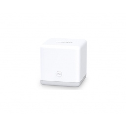 Access Point 300MBPS Pack X2 - Mesh Technology Halo S3  MERCUSYS