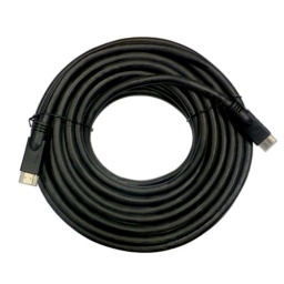 Cable HDMI - 15mts 50ft. VOYZ