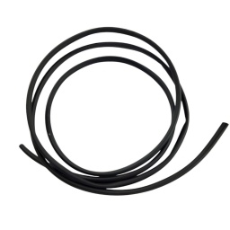 Spaguetti Termocontraible X Metro 24 a 22 Gauge PIPEMANS