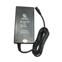 Fuente Switchada 12v 6000mA MINWA