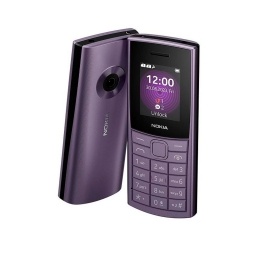 Celular Nokia 110 4G NOKIA