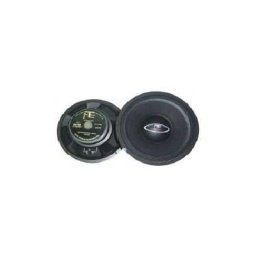 Parlante 10" Woofer 600W MTE
