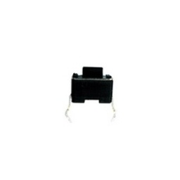 TACT RECTANGULAR PFRENTE AUTORRADIO